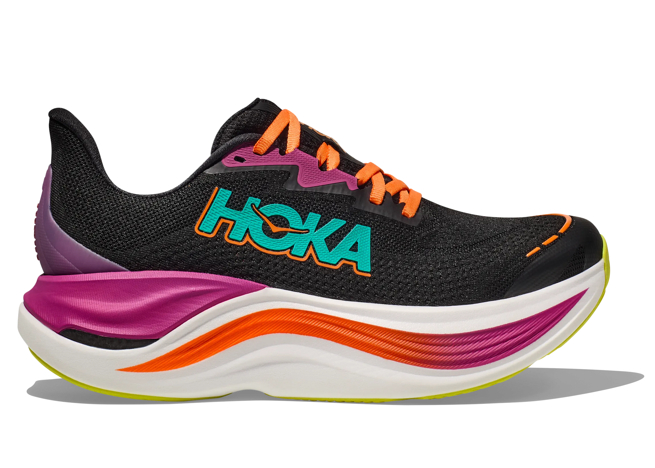 HOKA ONE ONE Women's Skyward X