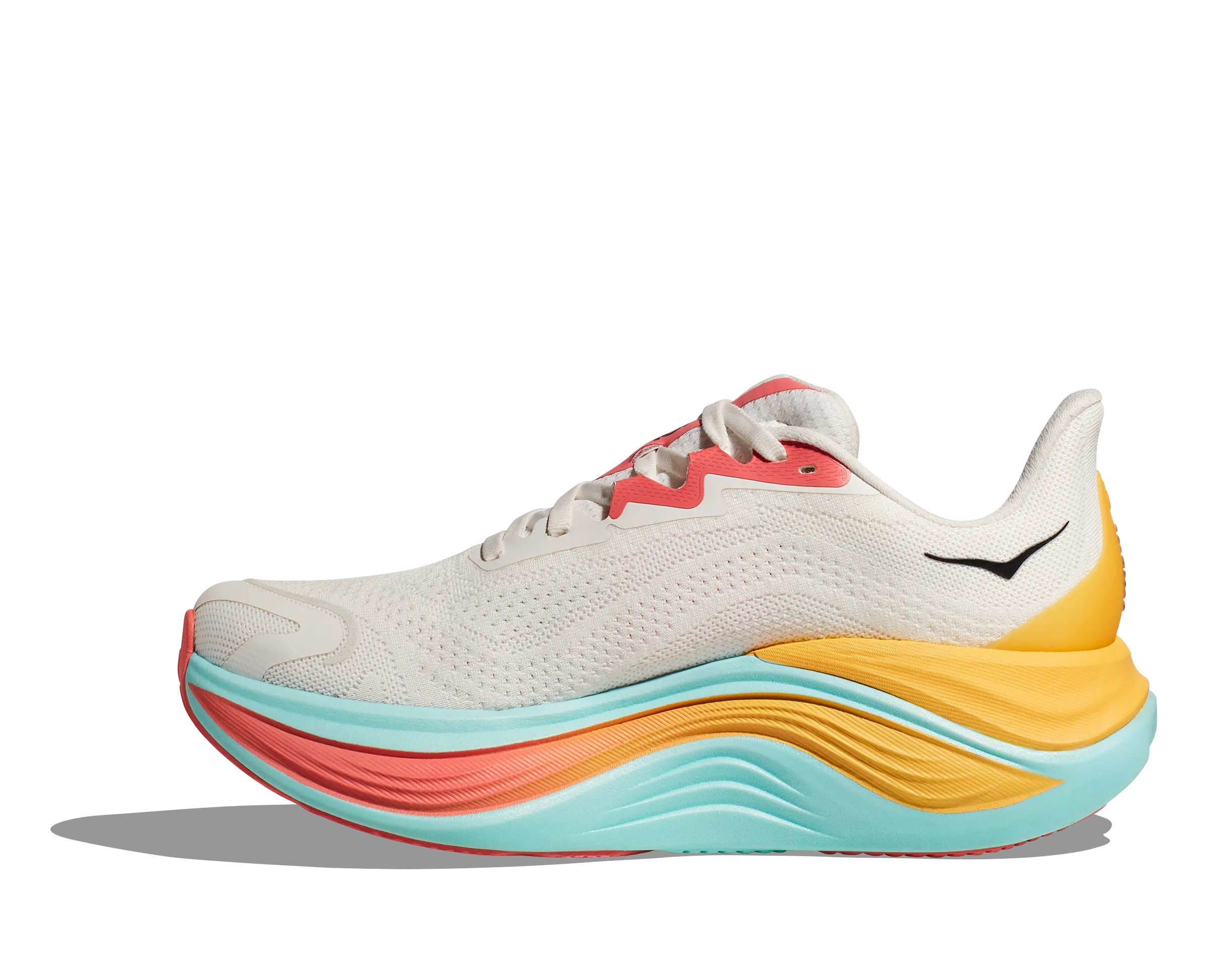 HOKA ONE ONE Women's Skyward X