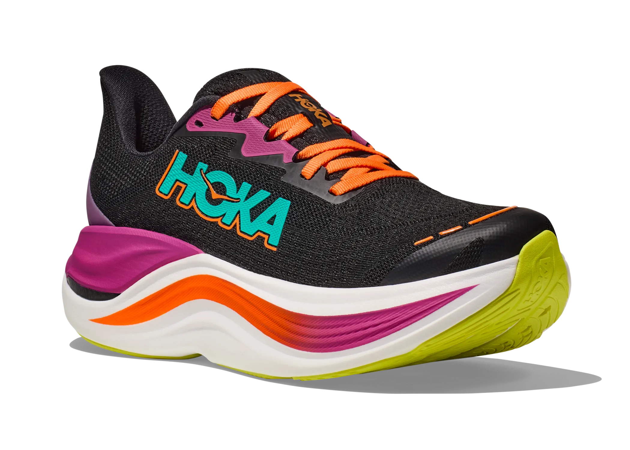 HOKA ONE ONE Women's Skyward X