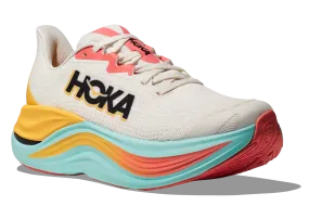 HOKA ONE ONE Women's Skyward X