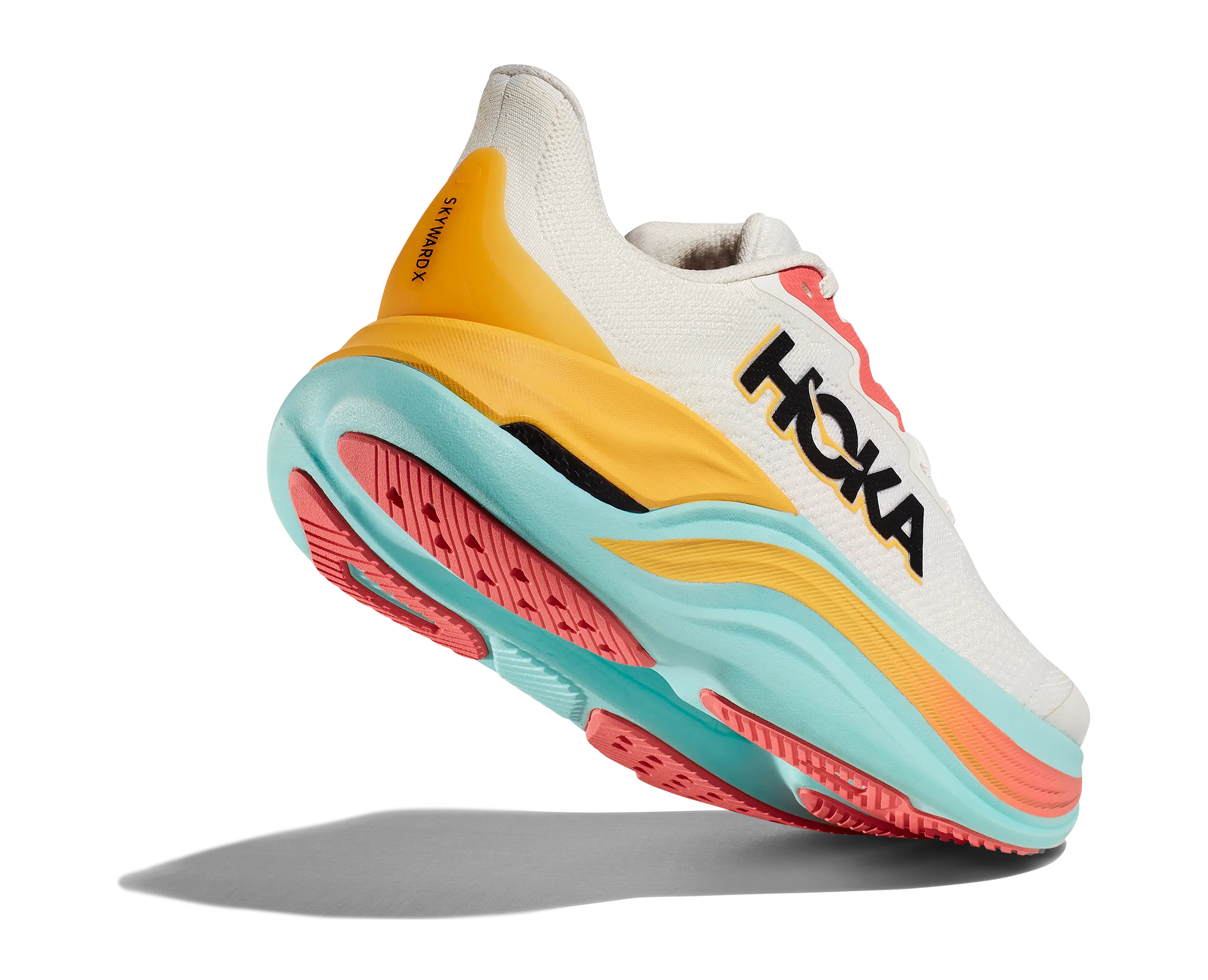 HOKA ONE ONE Women's Skyward X