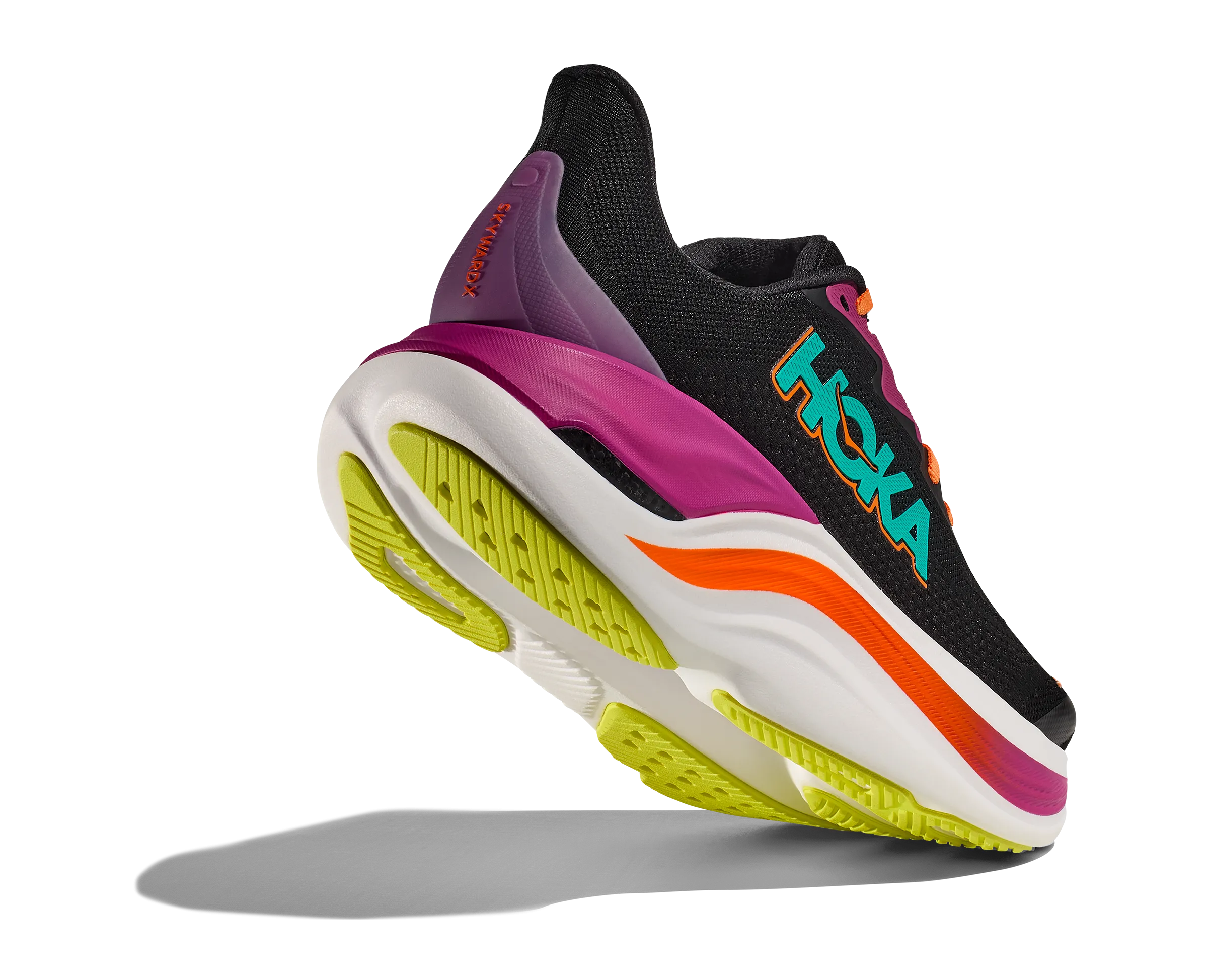 HOKA ONE ONE Women's Skyward X