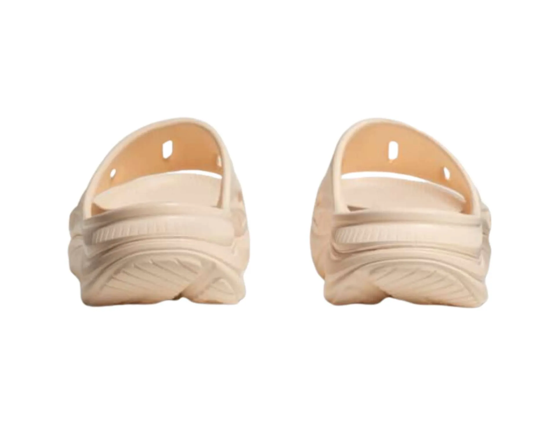 Hoka Ora Recovery Slide 3 Unisex