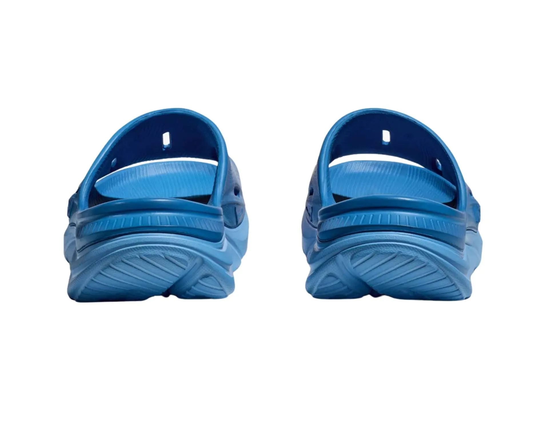 Hoka Ora Recovery Slide 3 Unisex