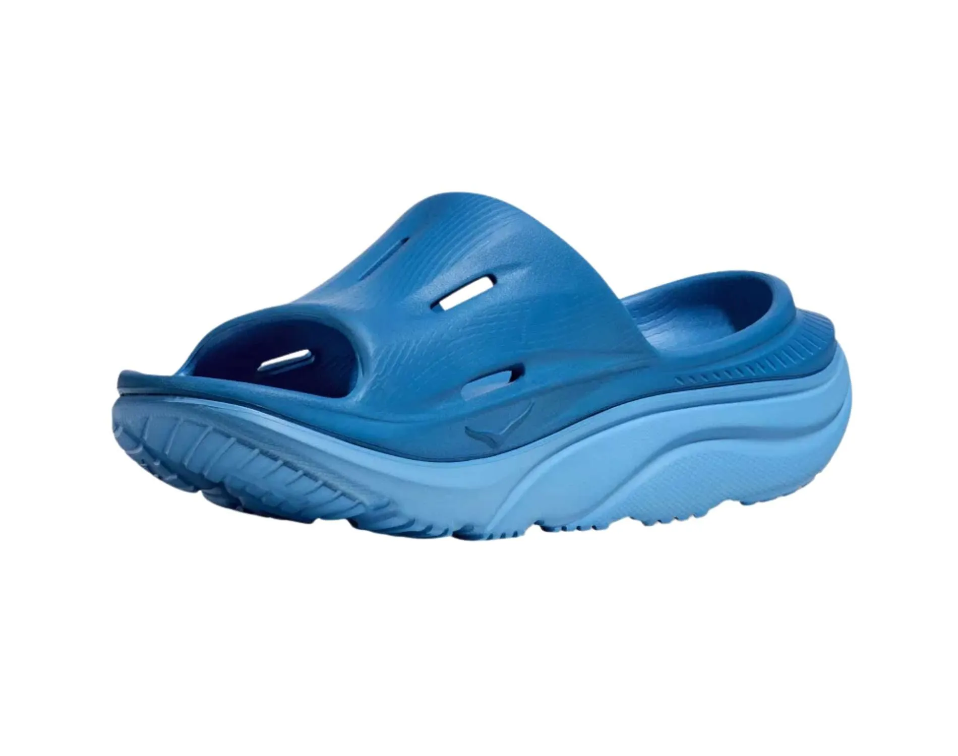 Hoka Ora Recovery Slide 3 Unisex