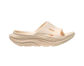 Hoka Ora Recovery Slide 3 Unisex