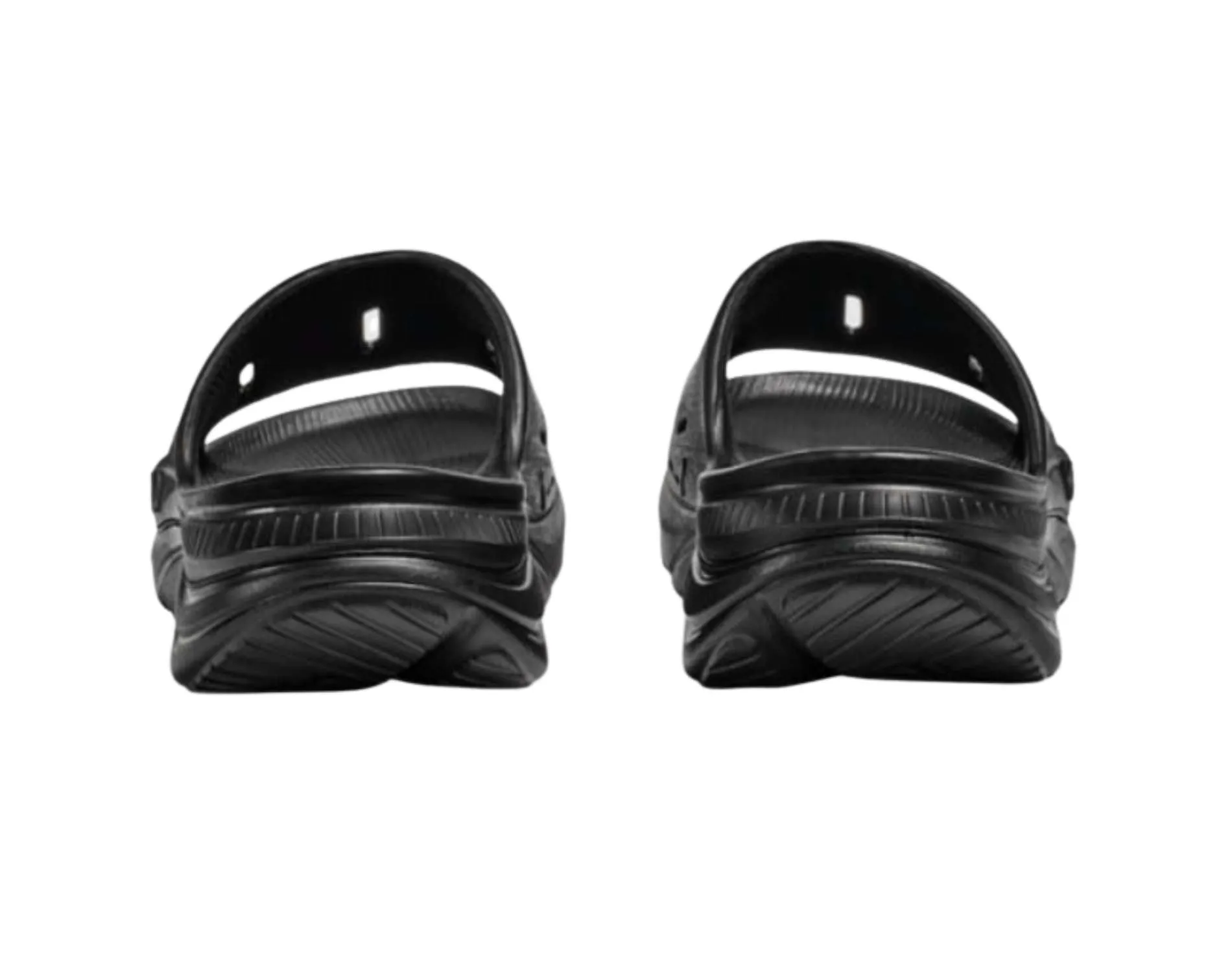 Hoka Ora Recovery Slide 3 Unisex