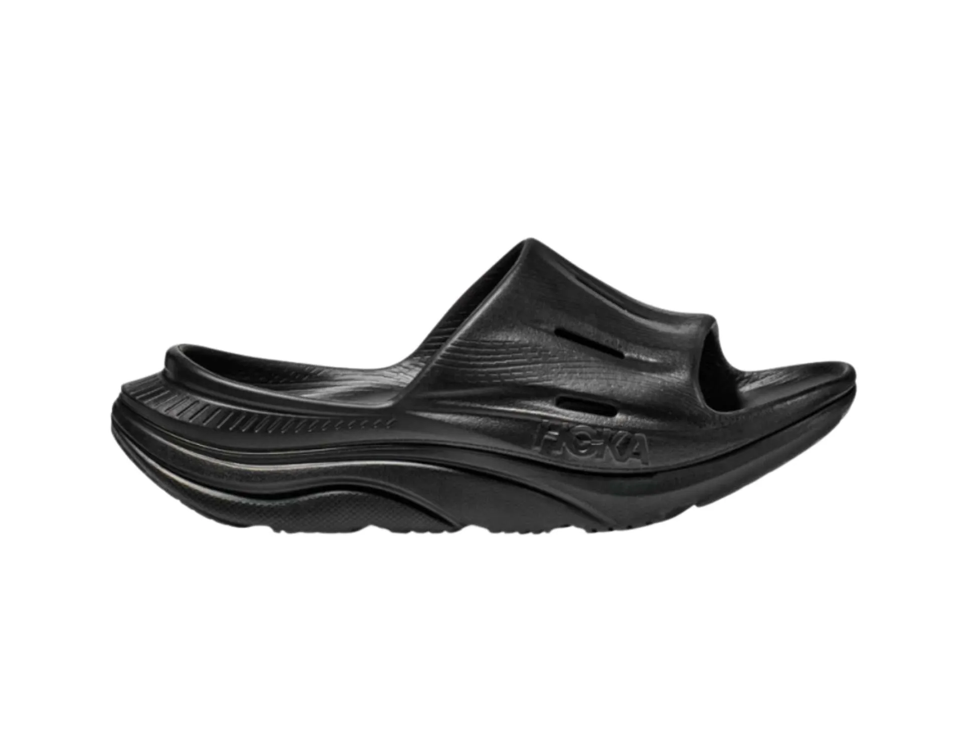 Hoka Ora Recovery Slide 3 Unisex