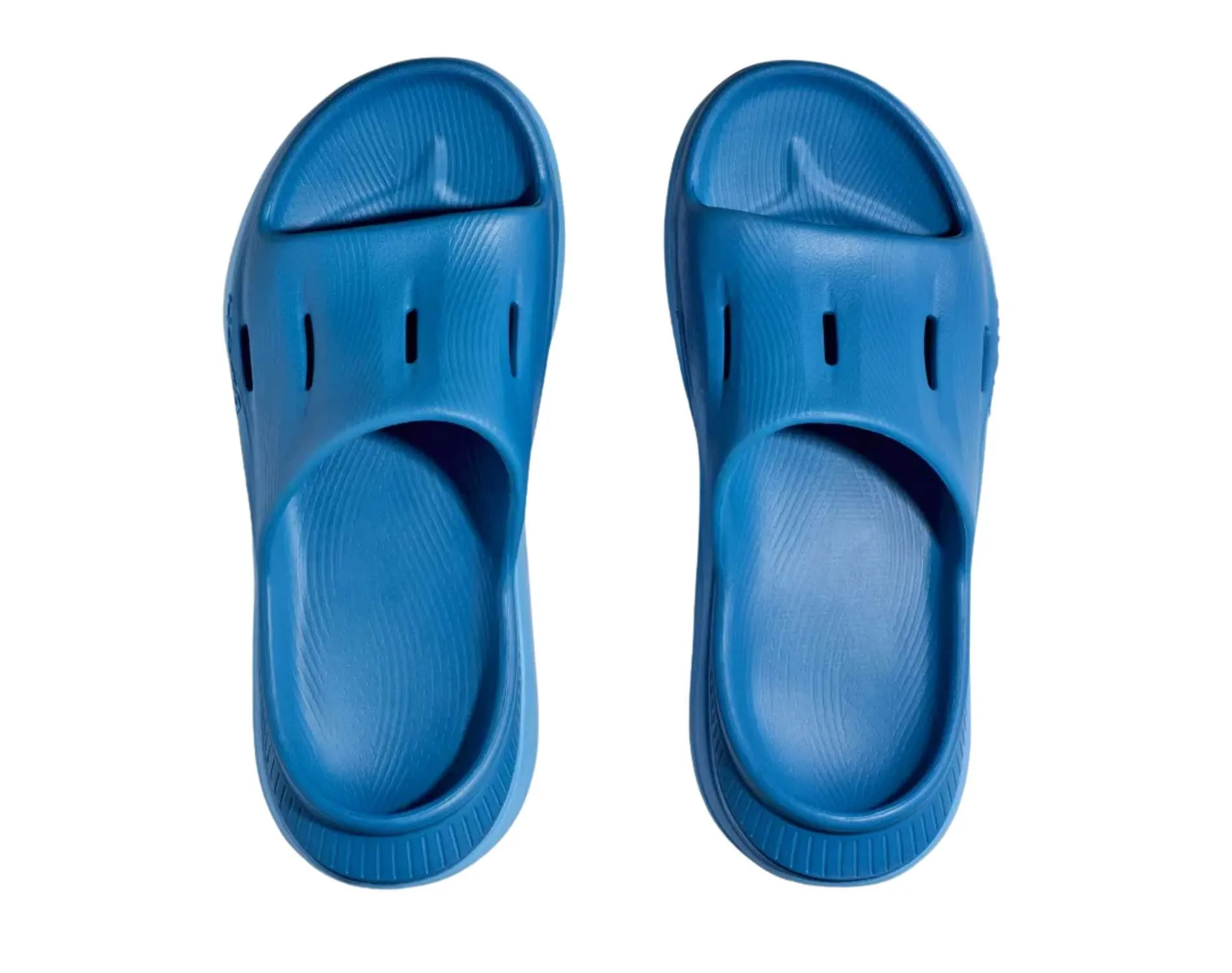 Hoka Ora Recovery Slide 3 Unisex