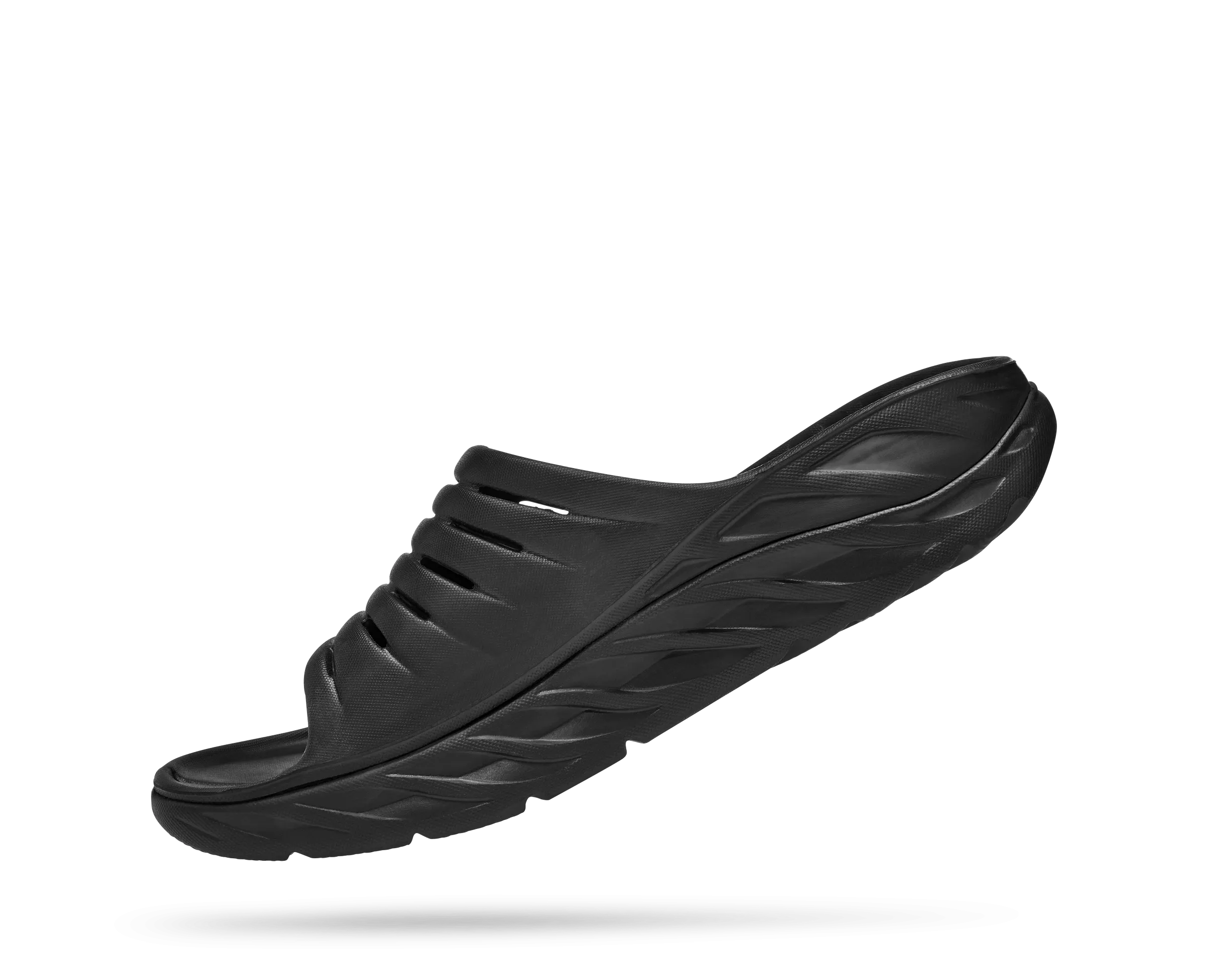 HOKA Ora Unisex Recovery Slide