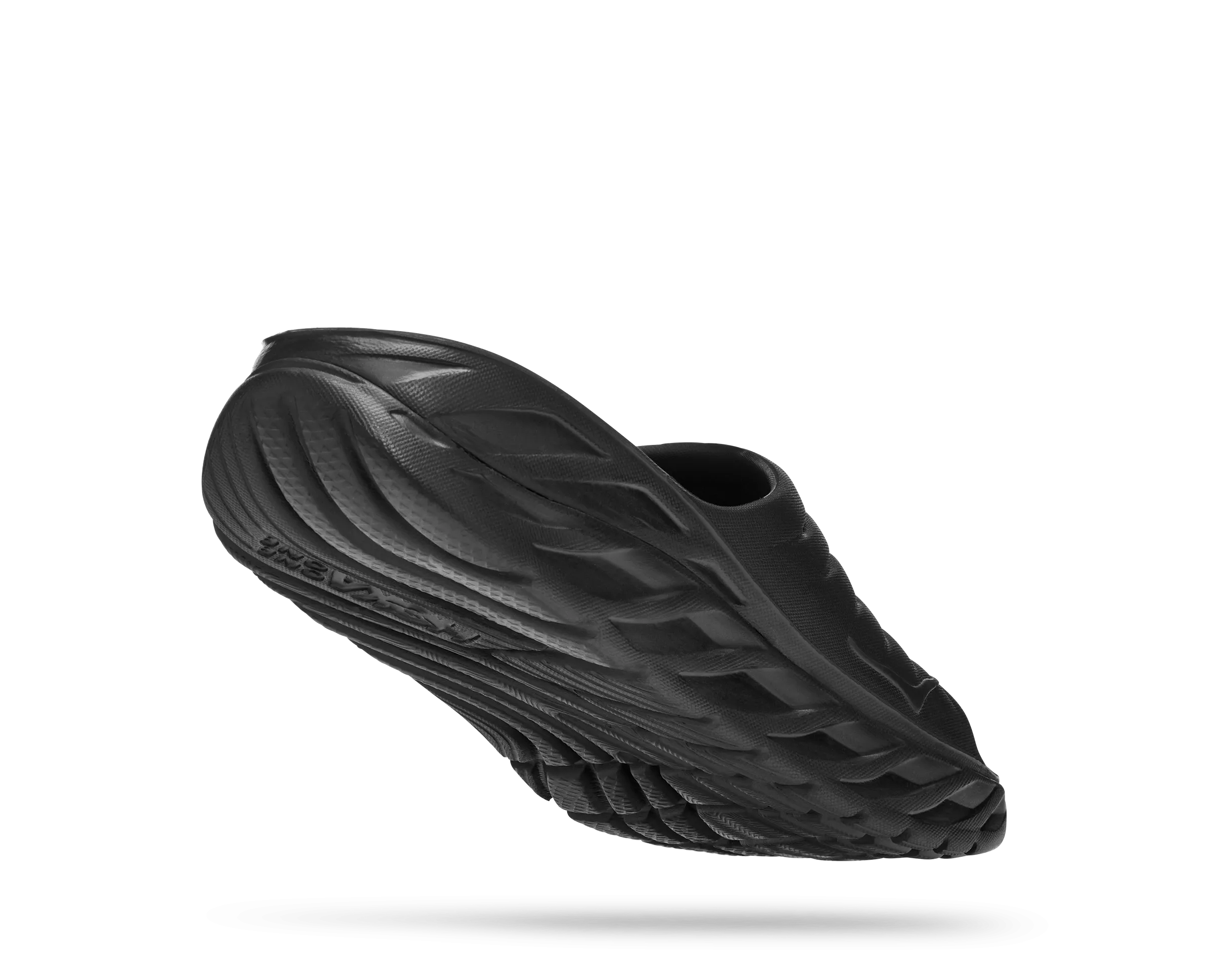 HOKA Ora Unisex Recovery Slide