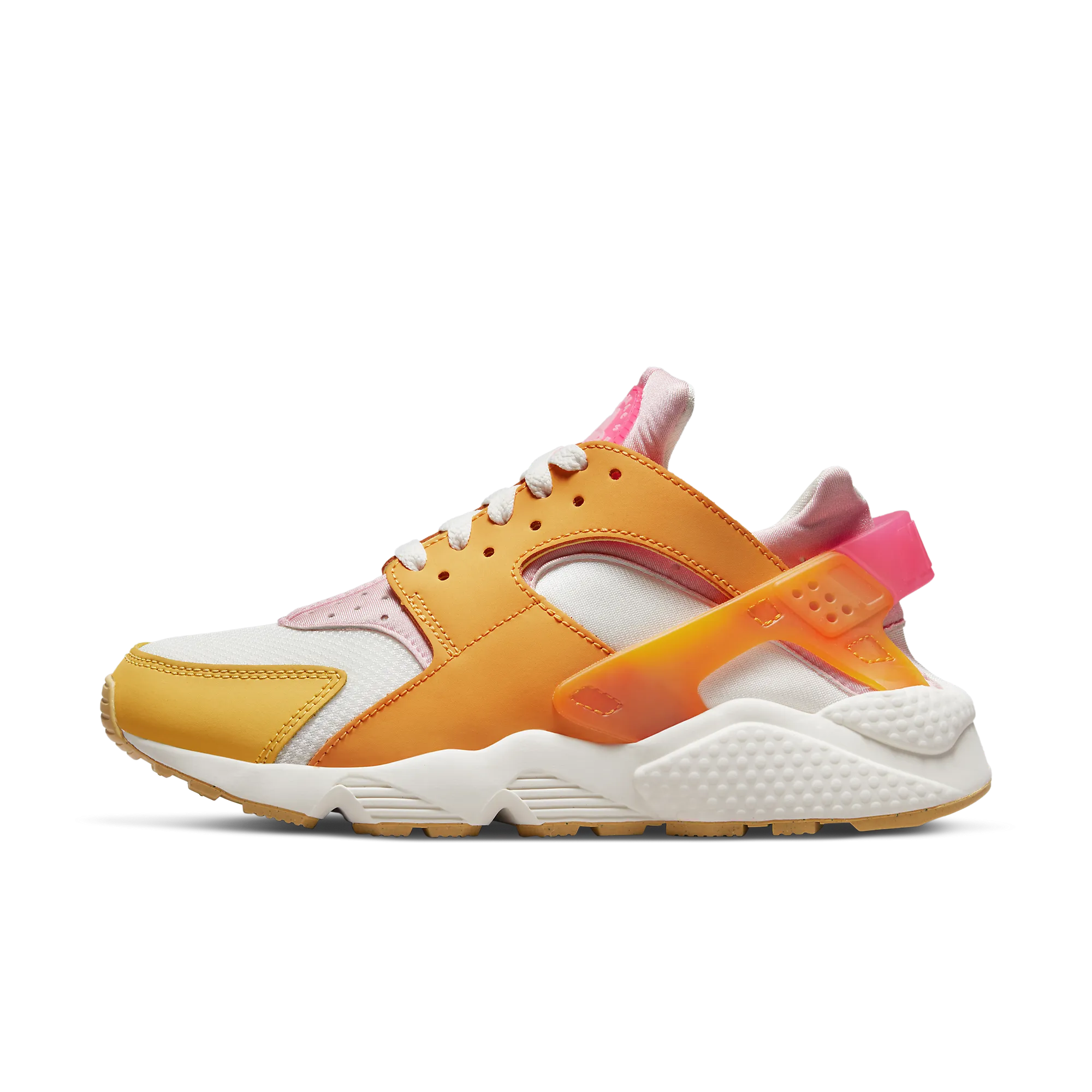 Huarache