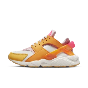 Huarache