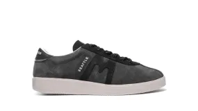 KARHU X LIKELIHOOD TRAMPAS "SEATTLE BELIEF" - LAVAGNA / OFF BLACK