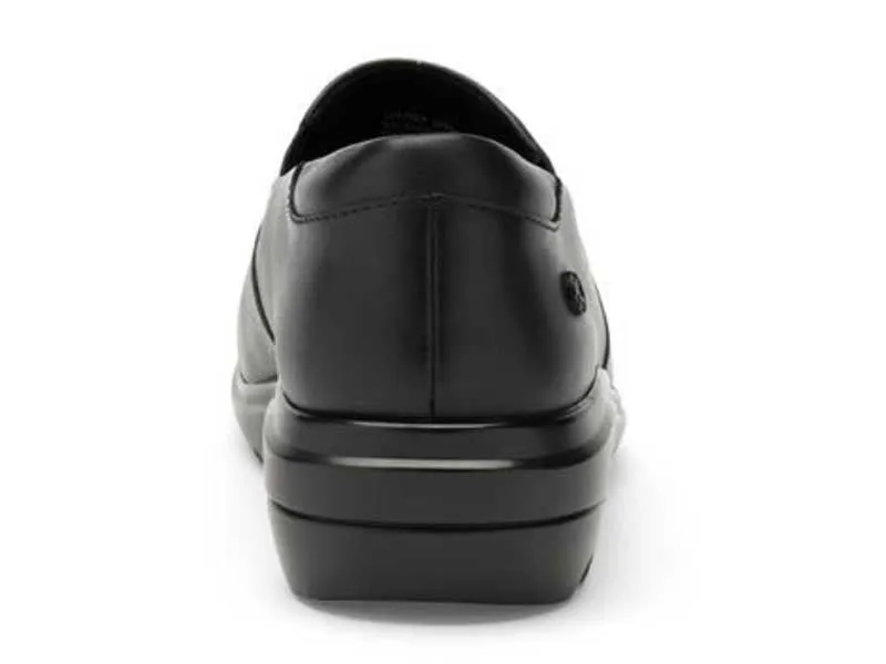 Klogs Footwear Ascent - Women's Clog