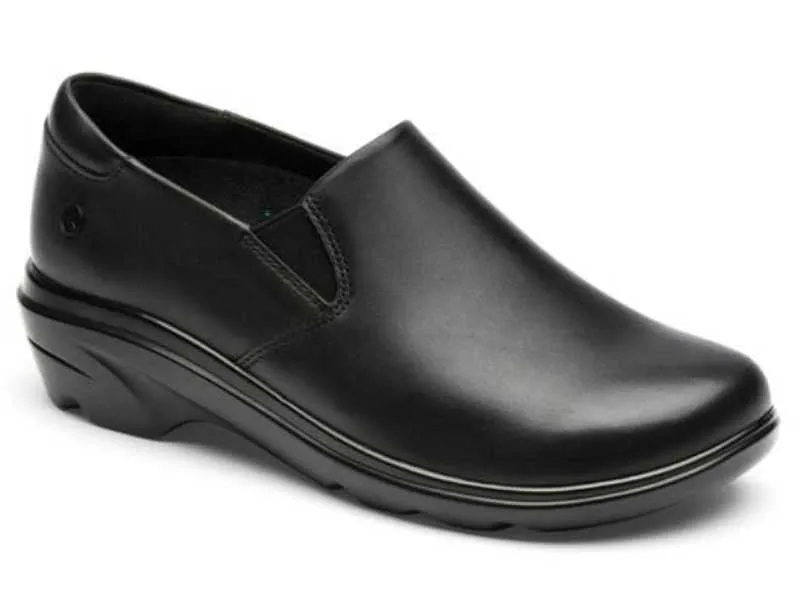 Klogs Footwear Ascent - Women's Clog