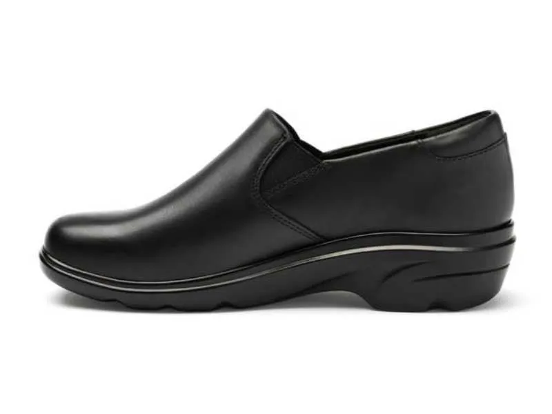 Klogs Footwear Ascent - Women's Clog