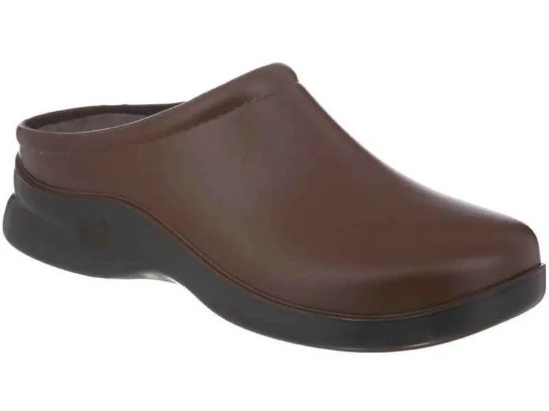 KLOGS Footwear Edge - Men's Clog