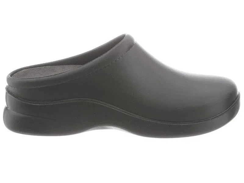 KLOGS Footwear Edge - Men's Clog