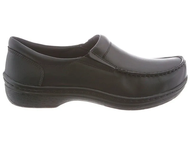 KLOGS Footwear Knight - Men's Shoe