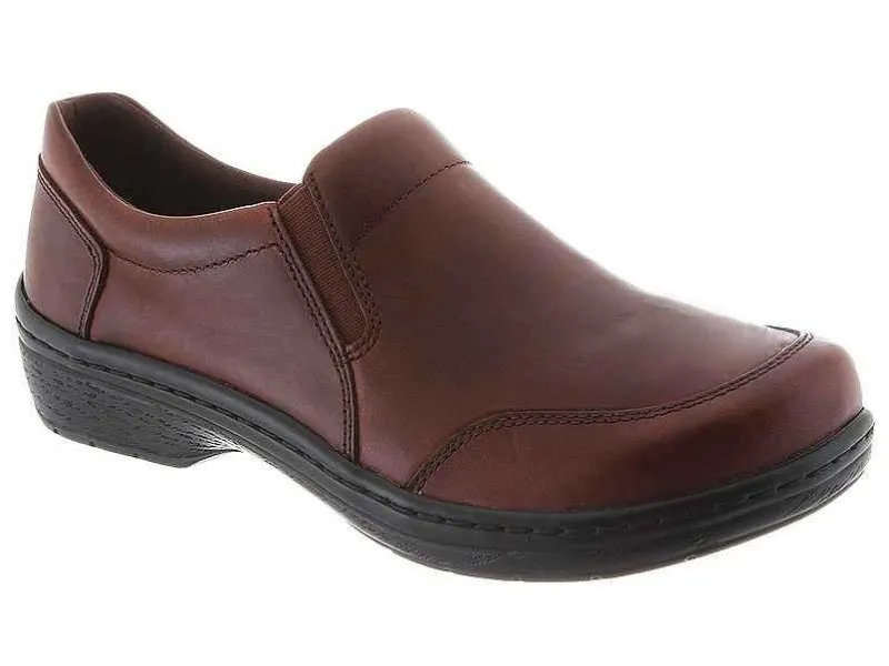 KLOGS Footwear Mace - Men's Clog