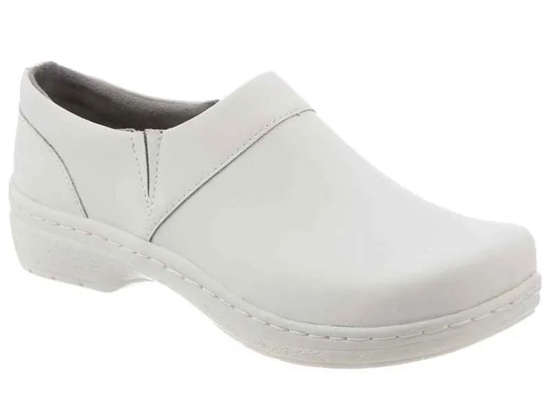 KLOGS Footwear Mission - Women's Slip Resistant Clog