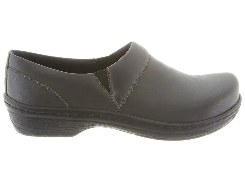 KLOGS Footwear Mission - Women's Slip Resistant Clog