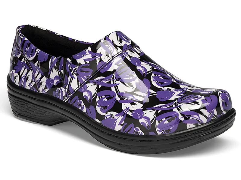 KLOGS Footwear Mission - Women's Slip Resistant Clog