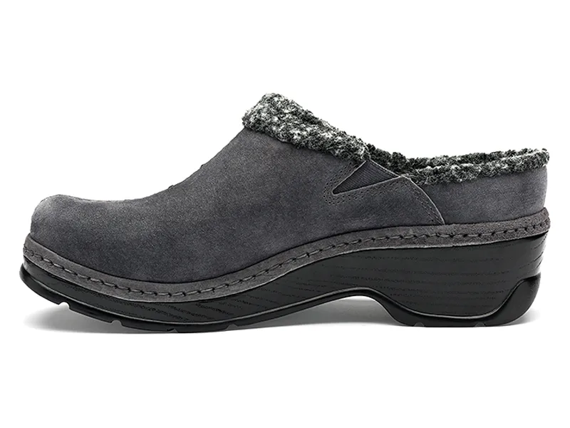 Klogs Footwear Munich - Womens Clog