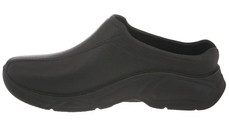 KLOGS Footwear Sedalia - Women's Slip Resistant Clog