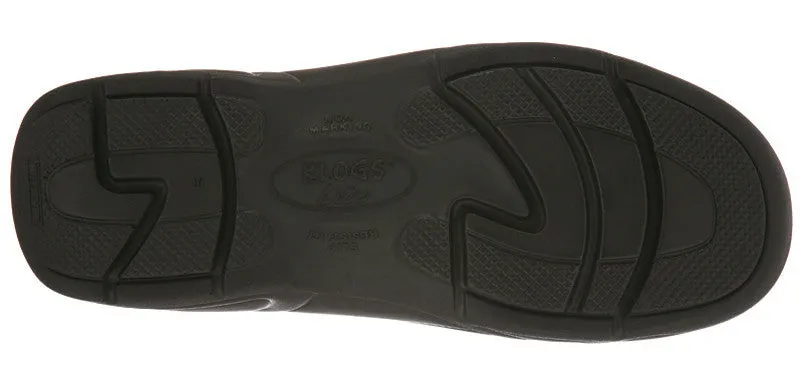 KLOGS Footwear Sedalia - Women's Slip Resistant Clog