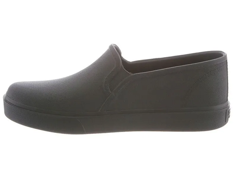 KLOGS Footwear Stingray - Men's Clogs