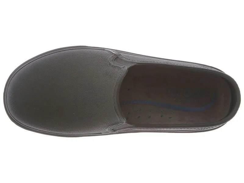 KLOGS Footwear Stingray - Men's Clogs