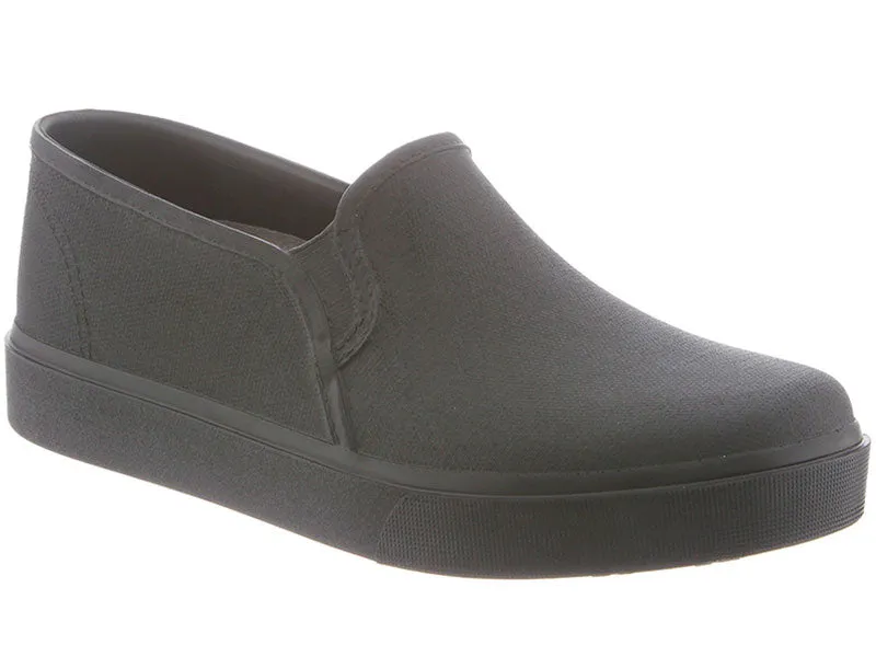 KLOGS Footwear Stingray - Men's Clogs