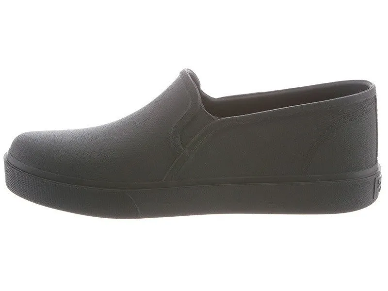 KLOGS Footwear Tiburon - Women's Slip-On Shoe