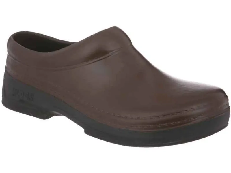 KLOGS Footwear Zest - Men's Clog