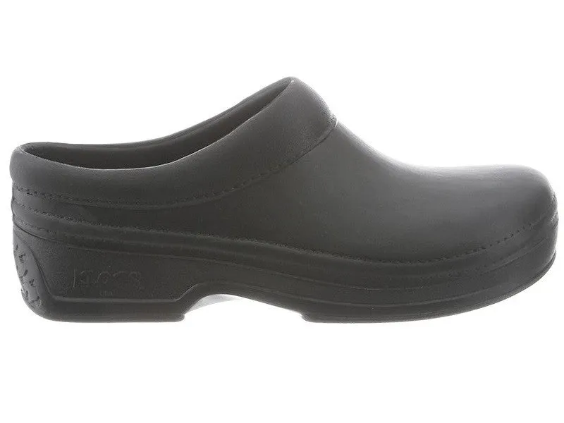 KLOGS Footwear Zest - Men's Clog