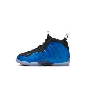 Little Posite One KI (PS)