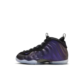 Little Posite One (PS)