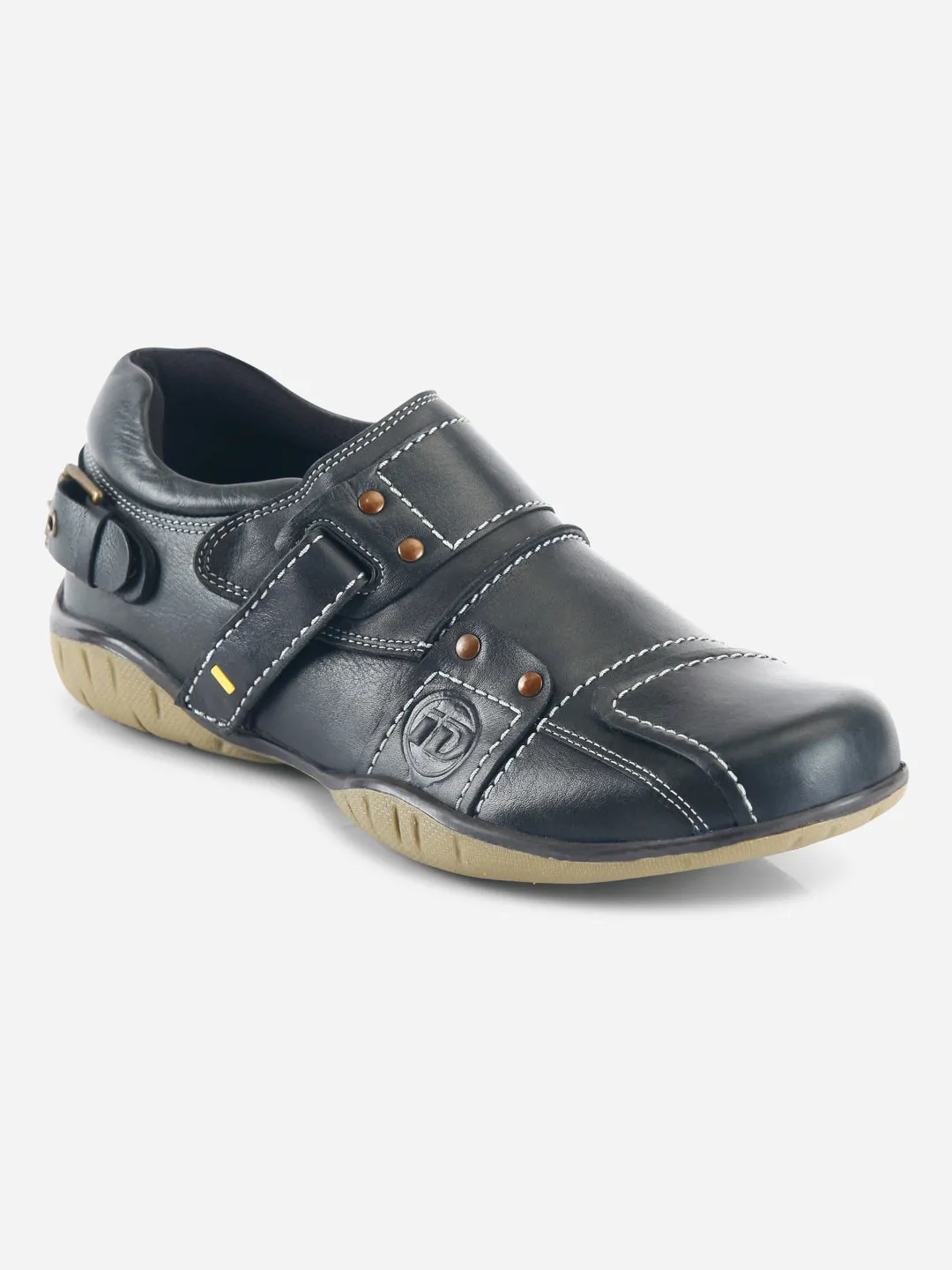 Men's Casual Slip On Shoes (ID0194)