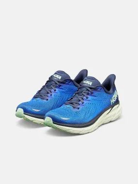 Men's HOKA Clifton 8