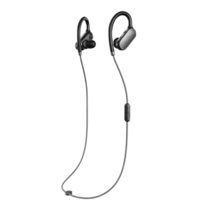 Mi Sports Bluetooth Earphones