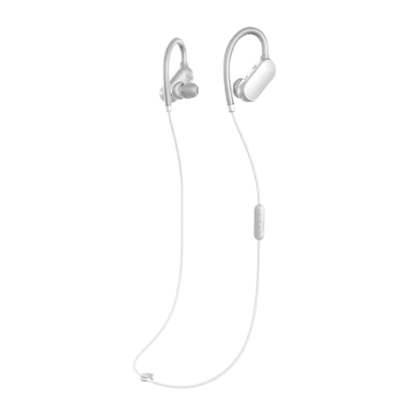 Mi Sports Bluetooth Earphones