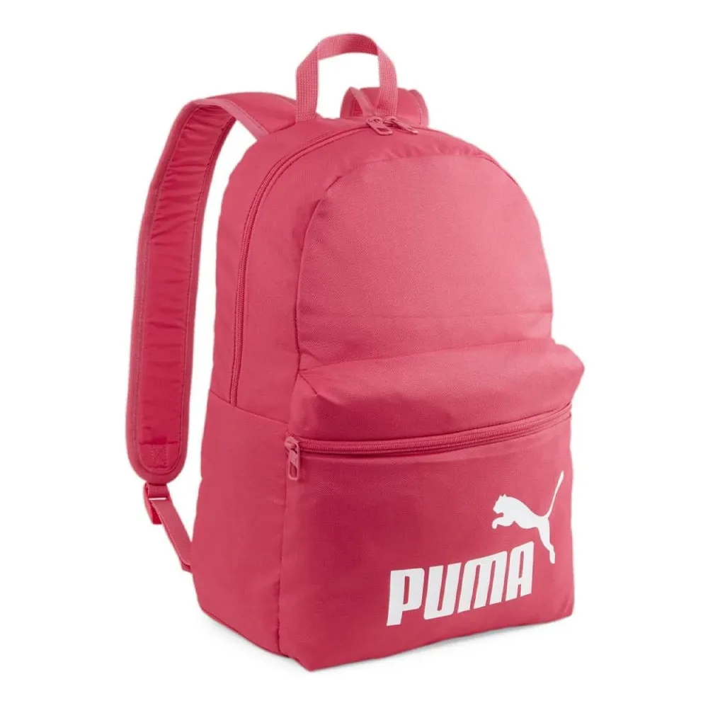 Mochila Puma 7994311 Puma Phase Backpack