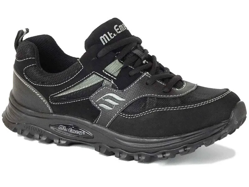 Mt Emey 3310 - Women's Athletic Walking Shoe