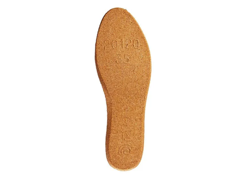 Naot Aura - Replacement Insoles