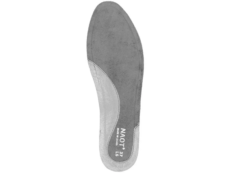 Naot Aura - Replacement Insoles