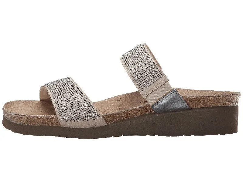 Naot Bianca - Women's Sandal