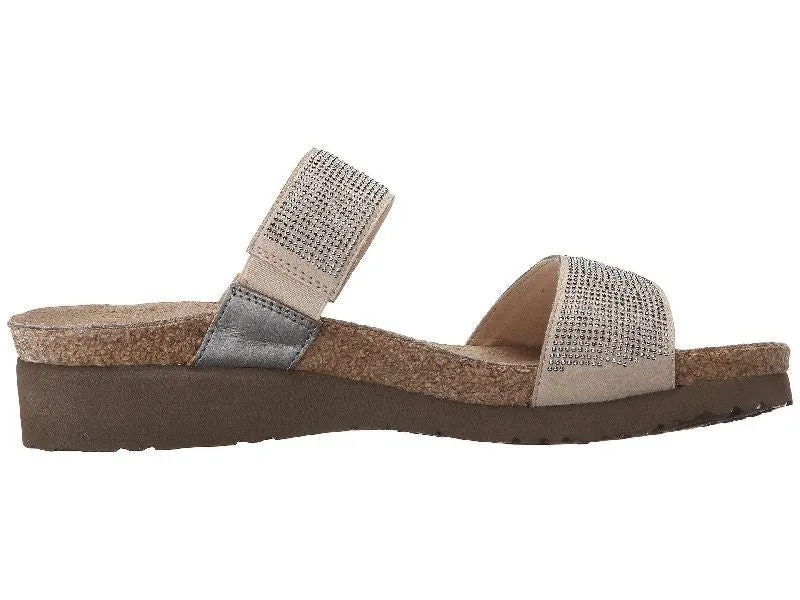 Naot Bianca - Women's Sandal