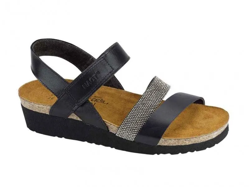 Naot Krista - Women's Sandal